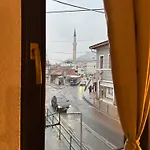 Old Town Appartement