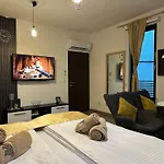Old Town Appartement