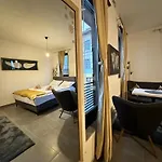 Old Town Appartement