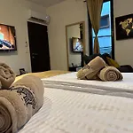 Old Town Appartement Sarajevo