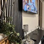 Old Town Appartement *