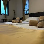 Appartement Old Town *