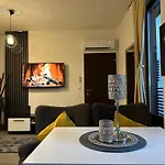 Appartement Old Town *