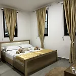 Old Town Appartement *