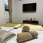 Appartement Old Town *