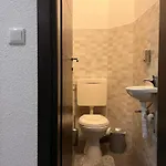 Appartement Old Town