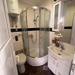 Old Town Appartement