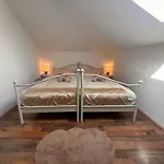 Old Town Appartement Sarajevo