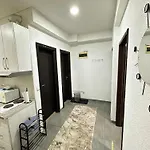 Appartement Old Town