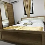 Appartement Old Town *