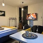 Old Town Appartement