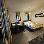 Appartement Old Town