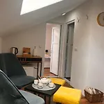 Appartement Old Town