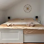 Appartement Old Town