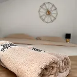 Old Town Appartement Sarajevo